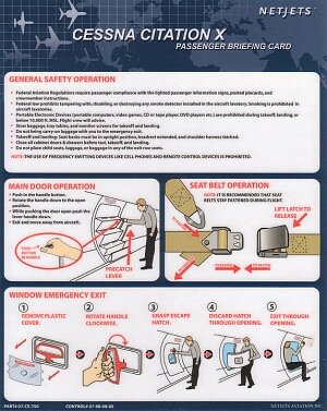 netjets citation x.jpg